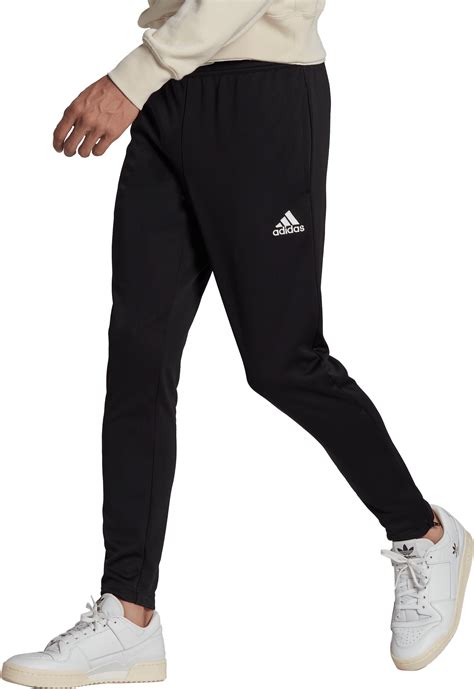 trainimgsbroek adidas|adidas trainingsbroek heren.